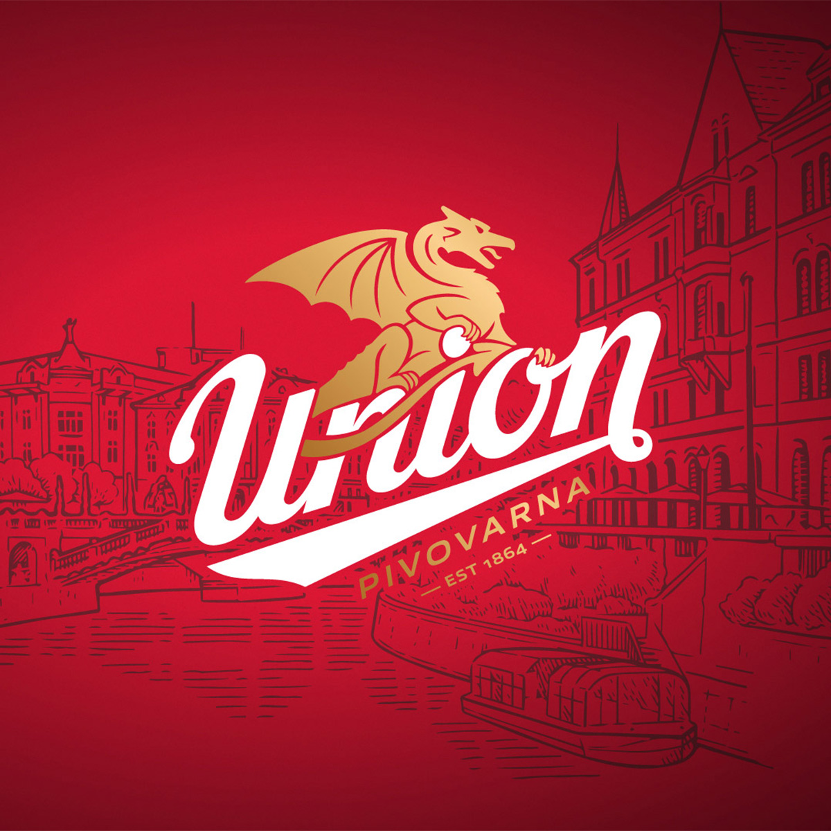 www.union-experience.si