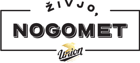 Živjo nogomet