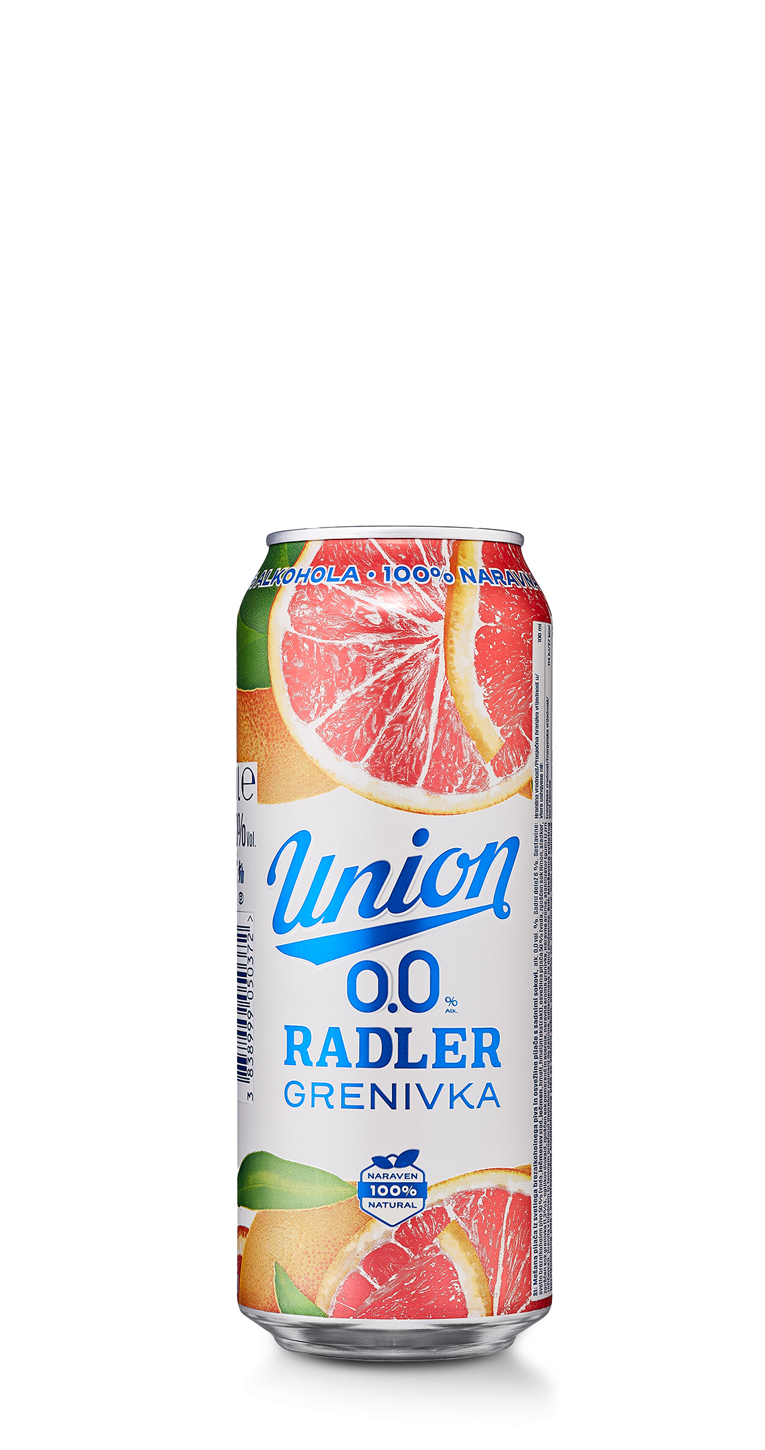 Ur00 Bezeg 1 1