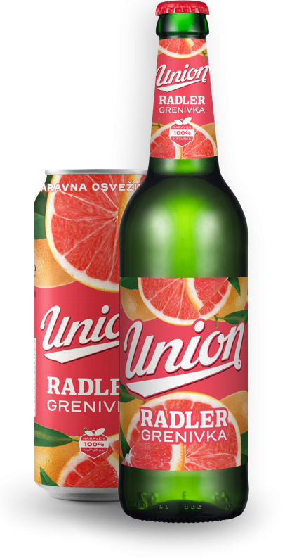 Product Radler Grenivka Big