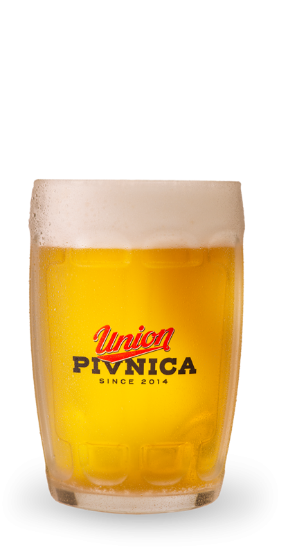 Product Lager Nf Big